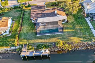 5424 America Dr, Sarasota, FL 34231 - Photo 47