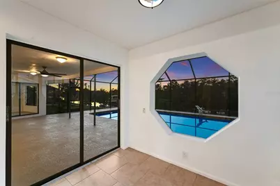 5424 America Drive, Sarasota, FL 34231 - Photo 19