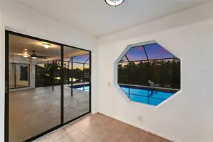 5424 America Dr, Sarasota, FL 34231 - Photo 19