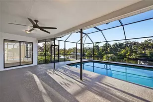 5424 America Dr, Sarasota, FL 34231 - Photo 37