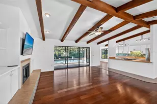 5424 America Dr, Sarasota, FL 34231 - Photo 21