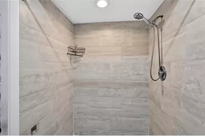 5424 America Drive, Sarasota, FL 34231 - Photo 31