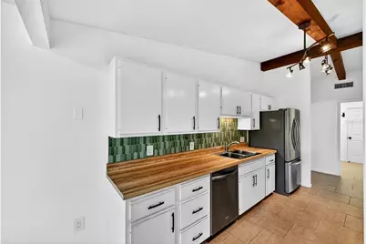 5424 America Drive, Sarasota, FL 34231 - Photo 19