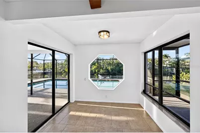 5424 America Drive, Sarasota, FL 34231 - Photo 25