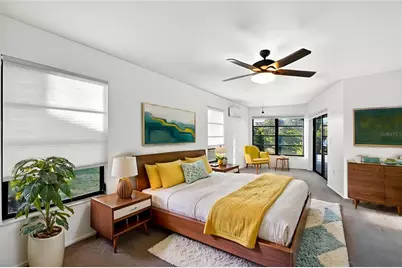 5424 America Drive, Sarasota, FL 34231 - Photo 27