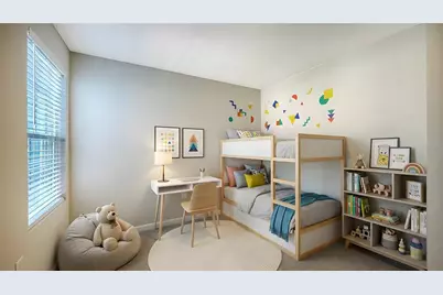 14244 Crimson Avenue, Bradenton, FL 34211 - Photo 33