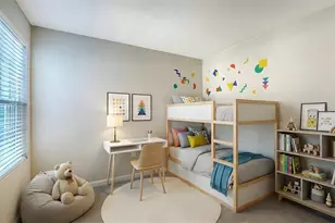 14244 Crimson Ave, Bradenton, FL 34211 - Photo 33