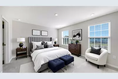 14244 Crimson Avenue, Bradenton, FL 34211 - Photo 25