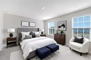 14244 Crimson Ave, Bradenton, FL 34211 - Photo 25