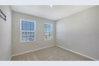 14244 Crimson Avenue, Bradenton, FL 34211 - Photo 37