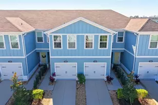 14244 Crimson Ave, Bradenton, FL 34211 - Photo 3