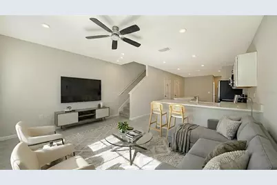 14244 Crimson Avenue, Bradenton, FL 34211 - Photo 19