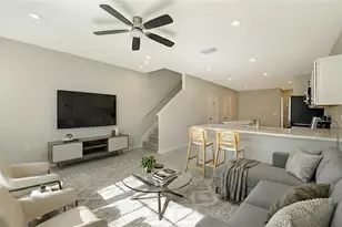 14244 Crimson Ave, Bradenton, FL 34211 - Photo 19