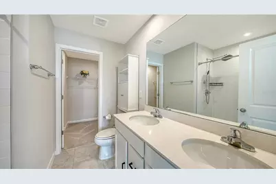 14244 Crimson Avenue, Bradenton, FL 34211 - Photo 29