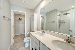 14244 Crimson Ave, Bradenton, FL 34211 - Photo 29