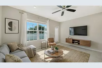 14244 Crimson Avenue, Bradenton, FL 34211 - Photo 21