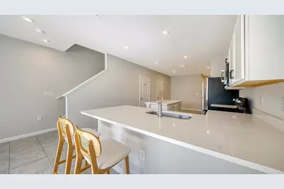 14244 Crimson Avenue, Bradenton, FL 34211 - Photo 15