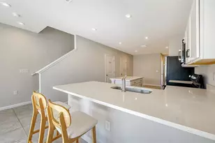 14244 Crimson Ave, Bradenton, FL 34211 - Photo 15