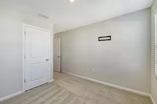 14244 Crimson Ave, Bradenton, FL 34211 - Photo 41