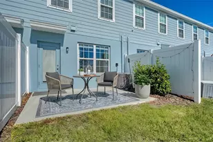 14244 Crimson Ave, Bradenton, FL 34211 - Photo 45