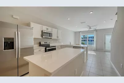 14244 Crimson Avenue, Bradenton, FL 34211 - Photo 11