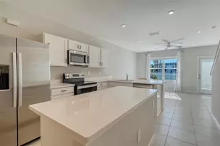 14244 Crimson Ave, Bradenton, FL 34211 - Photo 11