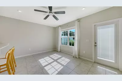 14244 Crimson Avenue, Bradenton, FL 34211 - Photo 17