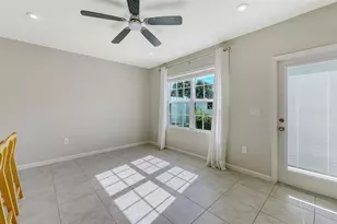 14244 Crimson Ave, Bradenton, FL 34211 - Photo 17