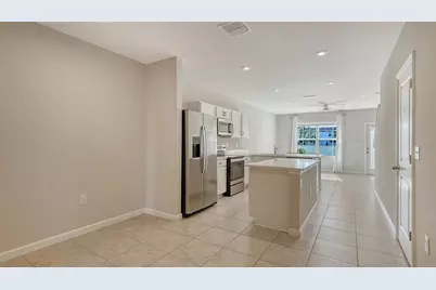 14244 Crimson Avenue, Bradenton, FL 34211 - Photo 9