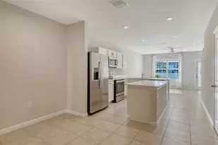 14244 Crimson Ave, Bradenton, FL 34211 - Photo 9