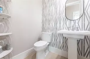 8497 Pavia Way, Bradenton, FL 34202 - Photo 21