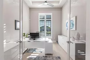 8497 Pavia Way, Bradenton, FL 34202 - Photo 19