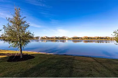 8497 Pavia Way, Bradenton, FL 34202 - Photo 73