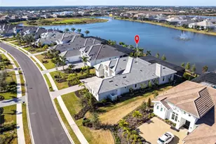 8497 Pavia Way, Bradenton, FL 34202 - Photo 77