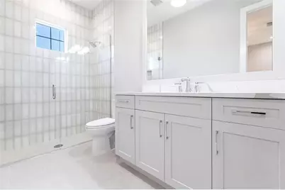 8497 Pavia Way, Bradenton, FL 34202 - Photo 41