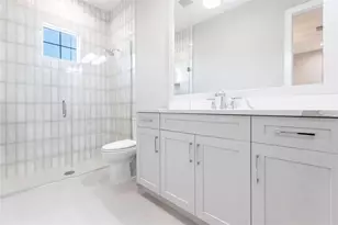 8497 Pavia Way, Bradenton, FL 34202 - Photo 41