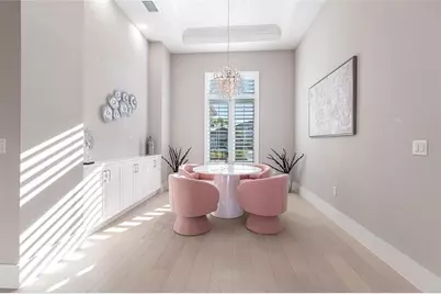 8497 Pavia Way, Bradenton, FL 34202 - Photo 17