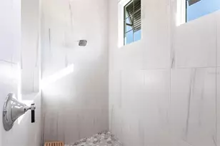 8497 Pavia Way, Bradenton, FL 34202 - Photo 35