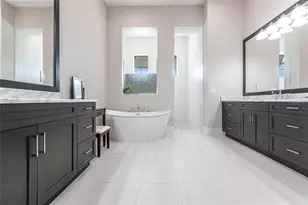 8497 Pavia Way, Bradenton, FL 34202 - Photo 31