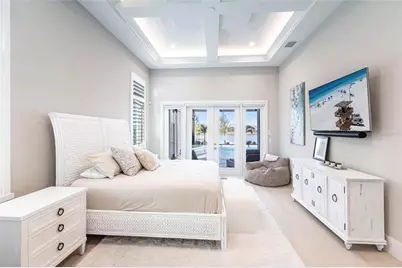 8497 Pavia Way, Bradenton, FL 34202 - Photo 23