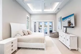 8497 Pavia Way, Bradenton, FL 34202 - Photo 23