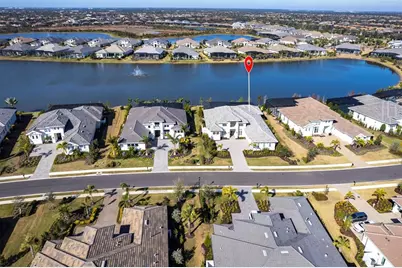 8497 Pavia Way, Bradenton, FL 34202 - Photo 81