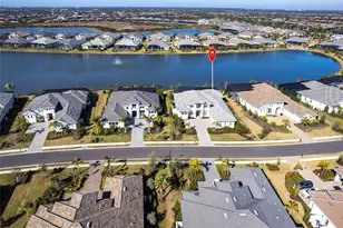 8497 Pavia Way, Bradenton, FL 34202 - Photo 81