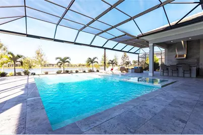 8497 Pavia Way, Bradenton, FL 34202 - Photo 67