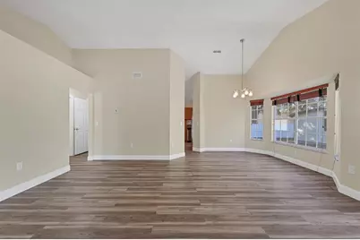 3703 43rd Avenue W, Bradenton, FL 34205 - Photo 7