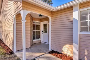 3703 43rd Ave W, Bradenton, FL 34205 - Photo 3