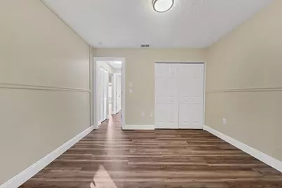 3703 43rd Avenue W, Bradenton, FL 34205 - Photo 19