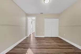 3703 43rd Ave W, Bradenton, FL 34205 - Photo 19