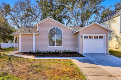 3703 43rd Avenue W, Bradenton, FL 34205 - Photo 1