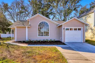 3703 43rd Ave W, Bradenton, FL 34205 - Photo 1